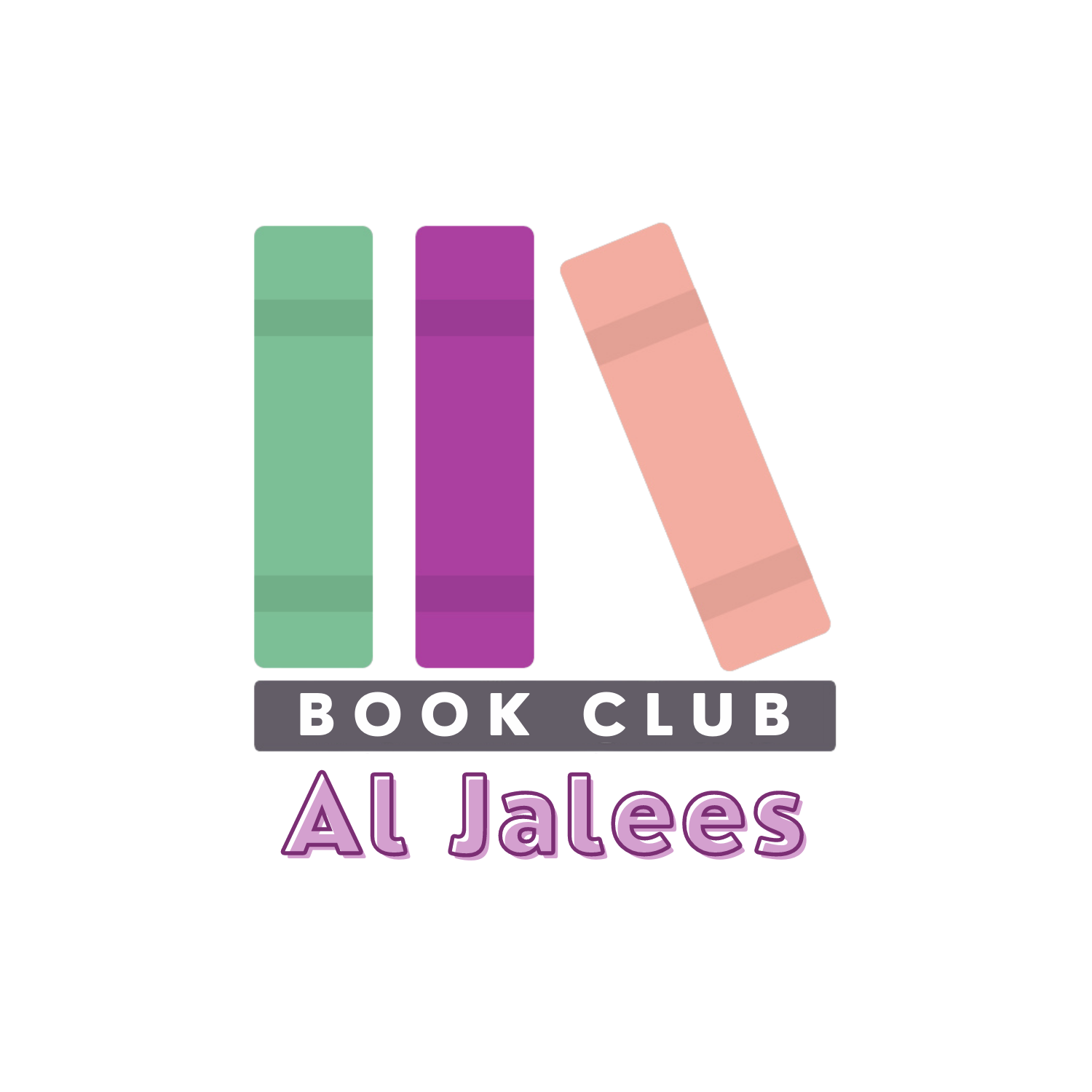 Al Jalees Times