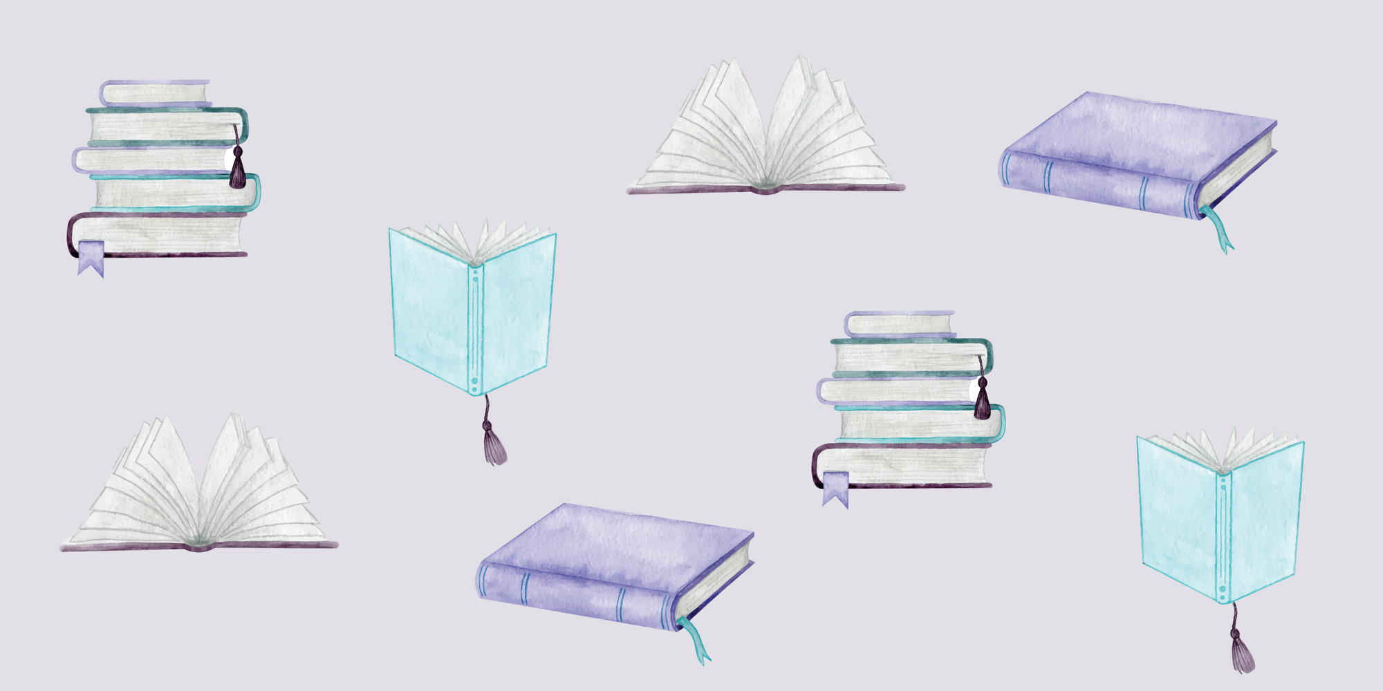 What Should I Read Next?