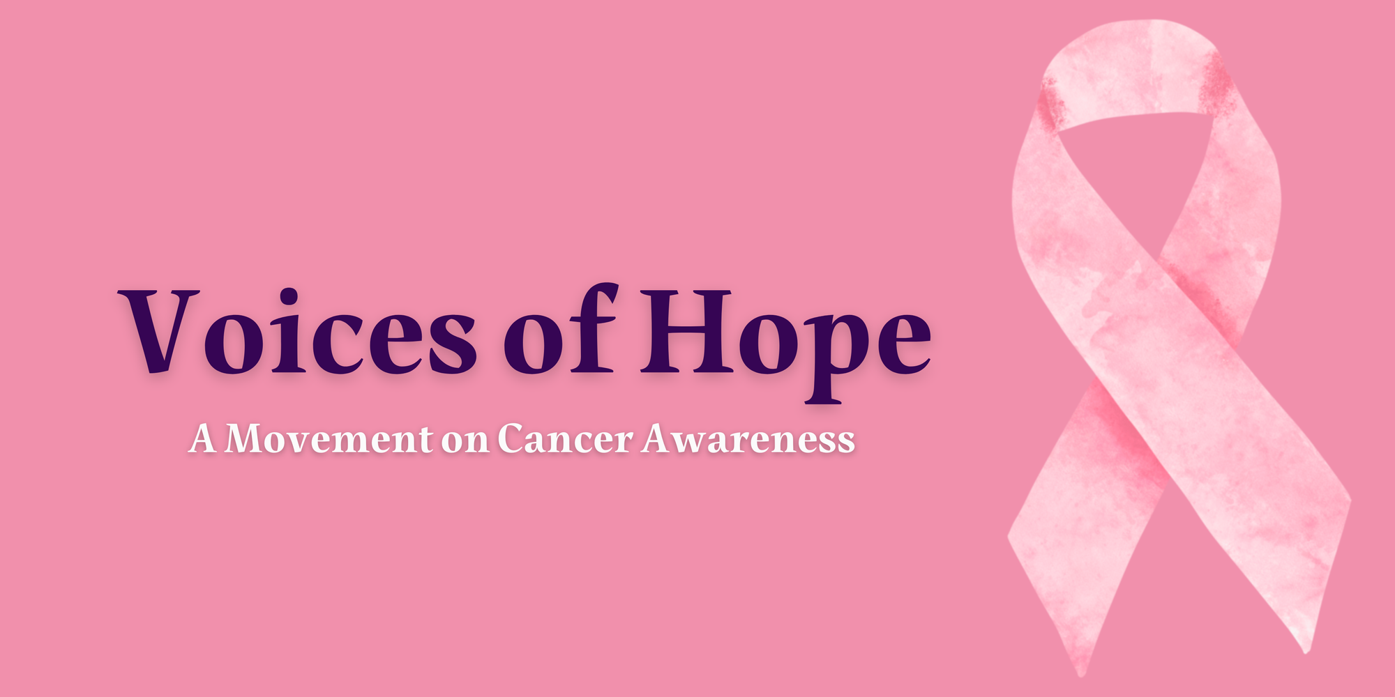 Knowing Your Genes: Understanding BRCA and the Power of Early Awareness