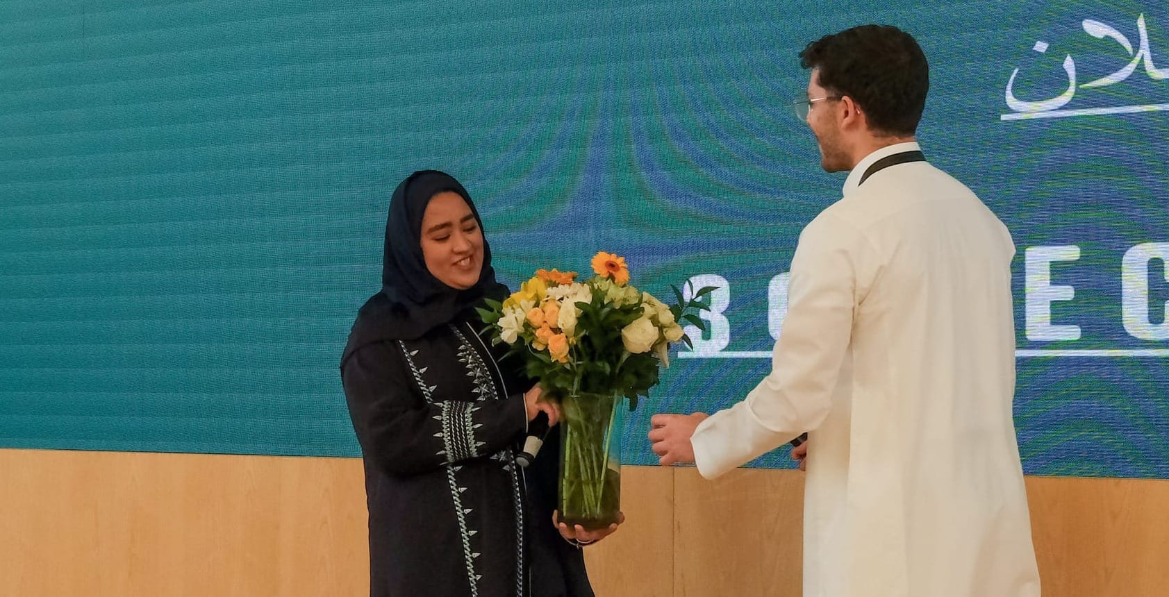 How to Stay Soft in a Hard World