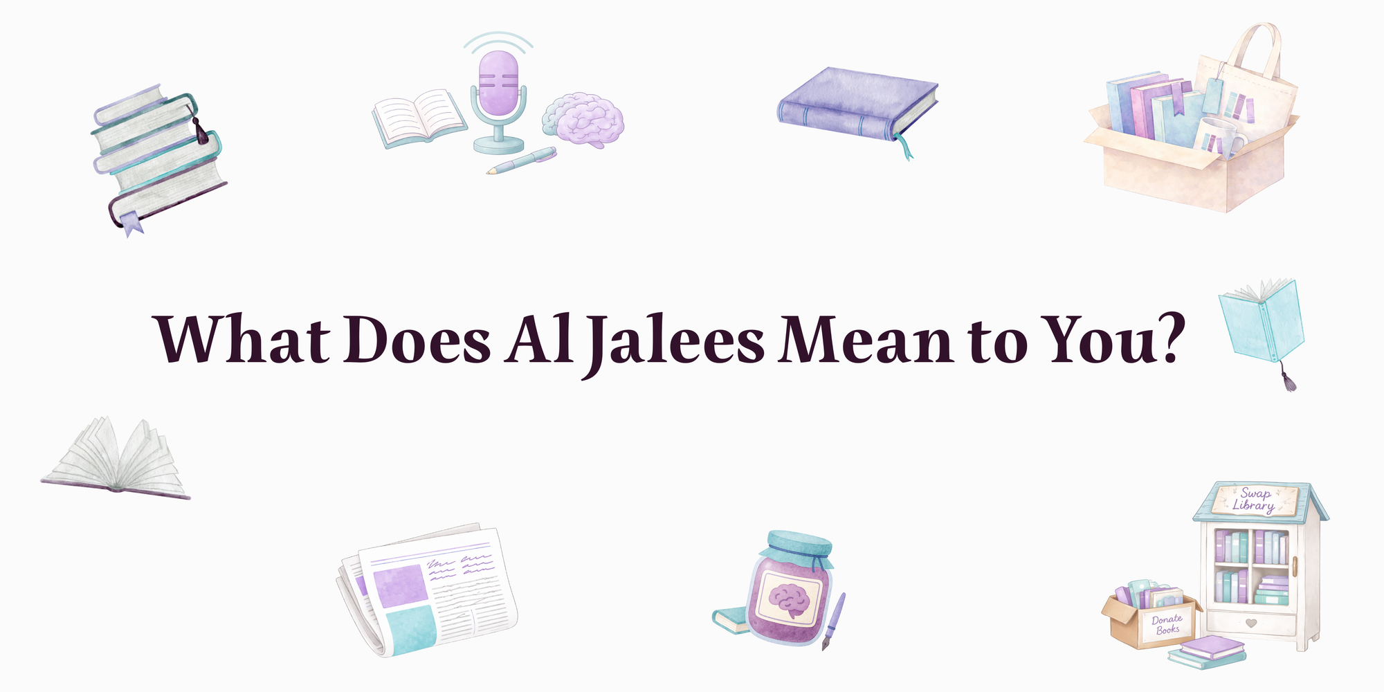 In Their Own Words: Voices From The Circle