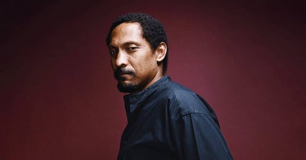 Al Jalees Turns 11: Celebrating Our Anniversary With James by Percival Everett