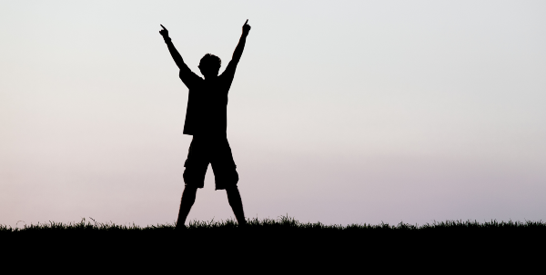 Why Do Children Rebel?