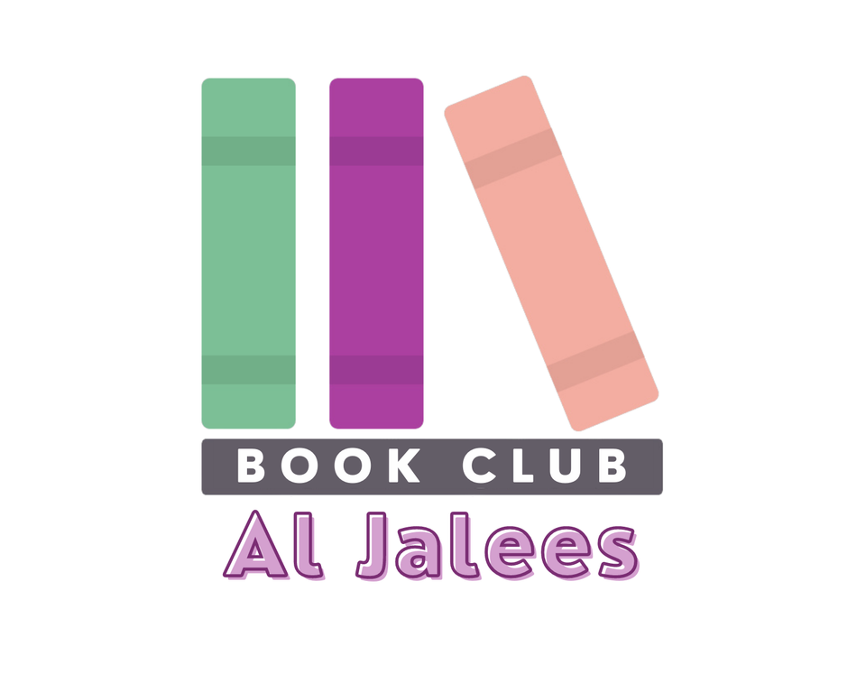 About Al Jalees Club